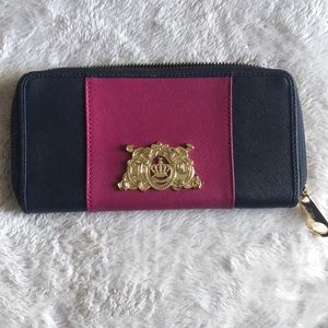 Juicy Couture Wallet